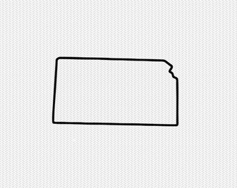Download georgia state outline svg dxf file stencil monogram frame ...