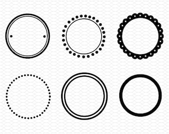 monogram svg dxf png, laser cut file, sublimation design, svg cut file, laser burn file, sublimation png, laser engraving, cricut download