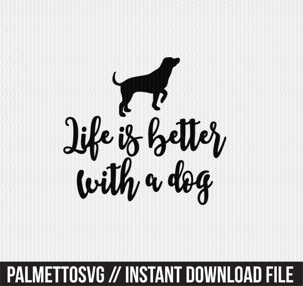 Free Free Life Is Good Svg Free 567 SVG PNG EPS DXF File