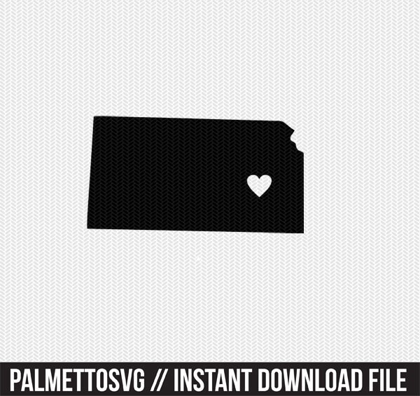 Free Free 120 Elephant Heart Svg SVG PNG EPS DXF File