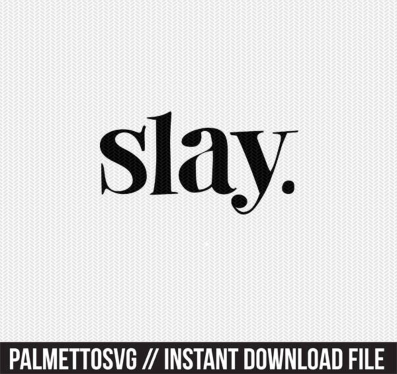 download joint slay download joint slay