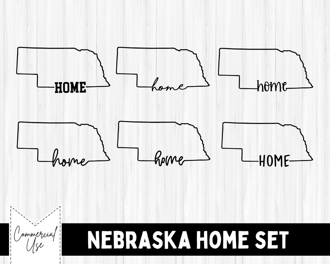 This item is unavailable Etsy