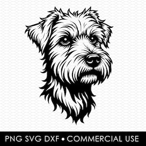 maltese svg dxf png, laser cut file, sublimation design, svg cut file, laser burn file, sublimation png, laser engraving, cricut download