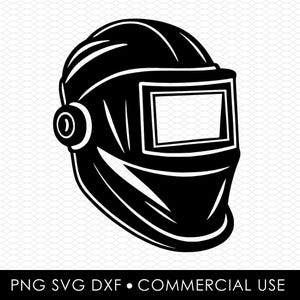 lashelm svg png, lassen svg, lassen png, sublimatie ontwerpen, png-ontwerpen, svg-ontwerpen, lasergesneden ontwerpen, cricut ontwerpen