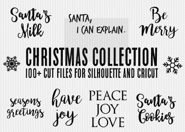 Download sale // all files in my shop // svg dxf file instant ...