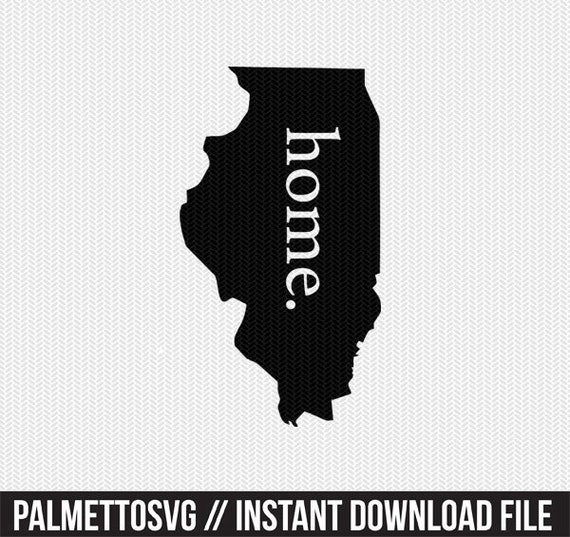 Download Kentucky Home Svg Dxf File Stencil Instant Download Silhouette Cameo Cricut Downloads Clip Art Home State Svg Dxf File Craft Supplies Tools Paper Party Kids Delage Com Br