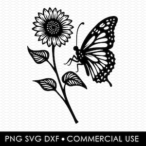 butterfly svg dxf png, laser cut file, sublimation design, svg cut file, laser burn file, sublimation png, laser engraving, cricut download