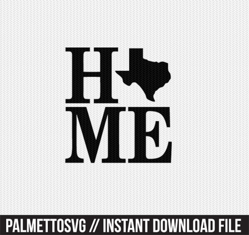Free Free 107 Texas Home Svg Free SVG PNG EPS DXF File