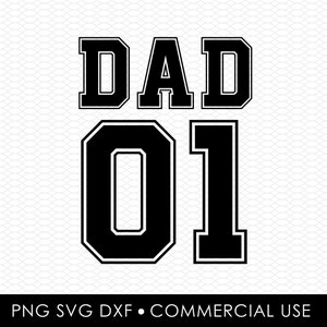 papa 01 svg png, Sublimationsdesigns, png Designs, svg Designs, Laserschnittdesigns, Cricut Designs, Clip Art, dxf Datei, kommerzielle Nutzung