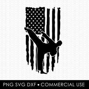 taekwondo svg dxf png, laser cut file, sublimation design, svg cut file, laser burn file, sublimation png, laser engraving, cricut download