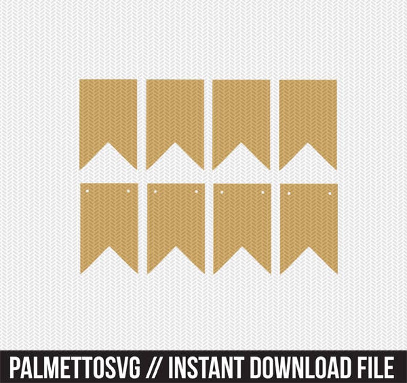 Download Stencils Templates Craft Supplies Tools Banner Svg Dxf Jpeg Png File Stencil Monogram Frame Silhouette Cameo Cricut Clip Art Commercial Use