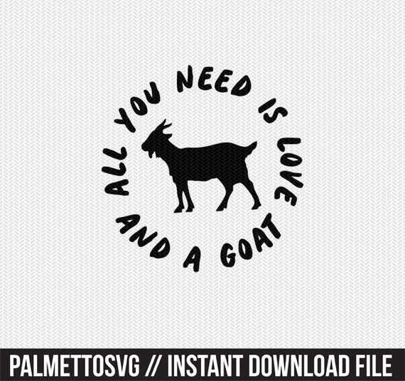 Download all you need is love and a dog clip art svg dxf file ...