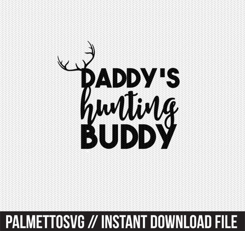 Free Free 308 Svg Cricut Daddy&#039;s Drinking Buddy Svg Free SVG PNG EPS DXF File