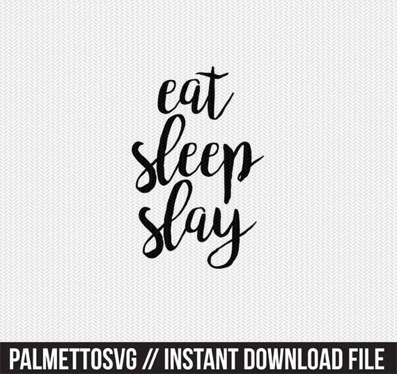 Free Free Eat Sleep Baseball Repeat Svg 644 SVG PNG EPS DXF File