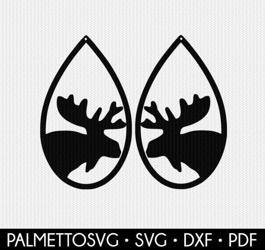 moose-svg-earring-template-svg-moose-dxf-file-earring-svg-svg-files