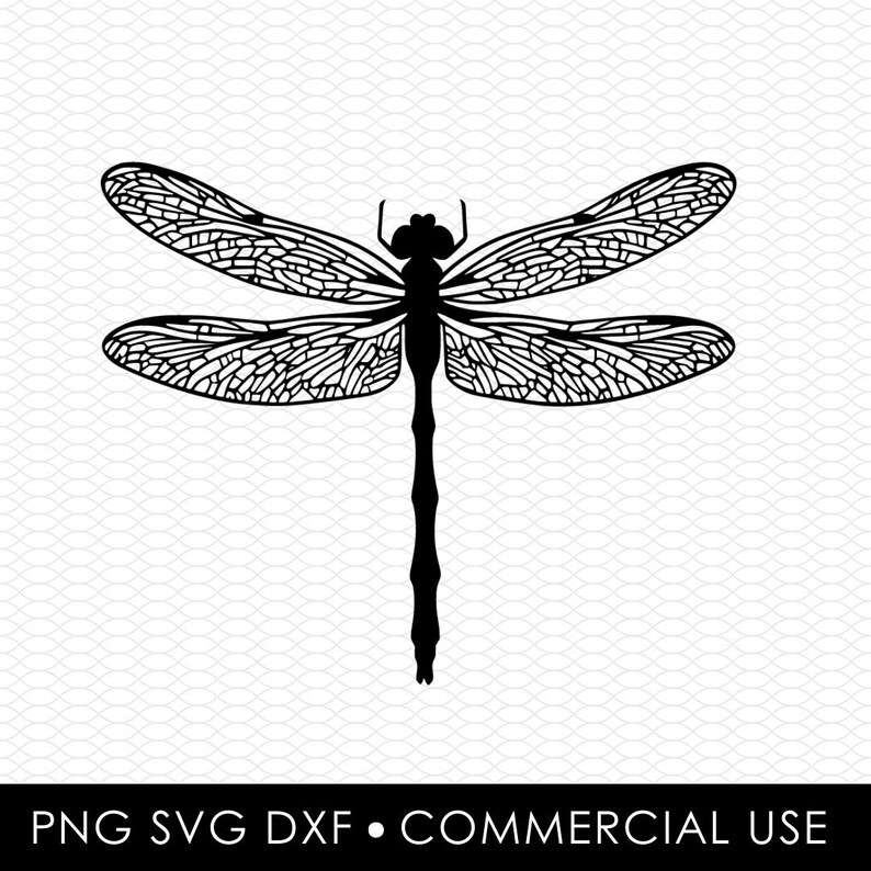 Dragonfly Svg Png, Sublimation Designs, Png Designs, Svg Designs, Laser