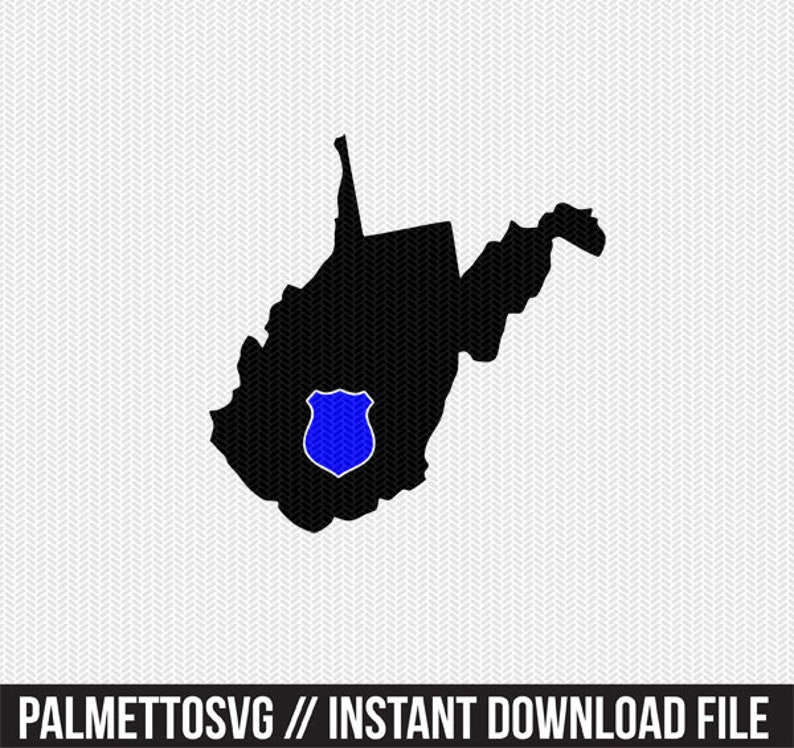 Download West Virginia Home Svg Dxf File Stencil Instant Download Silhouette Cameo Cricut Downloads Clip Art Home State Svg Dxf File Craft Supplies Tools Stencils Colonialgolfhart Com