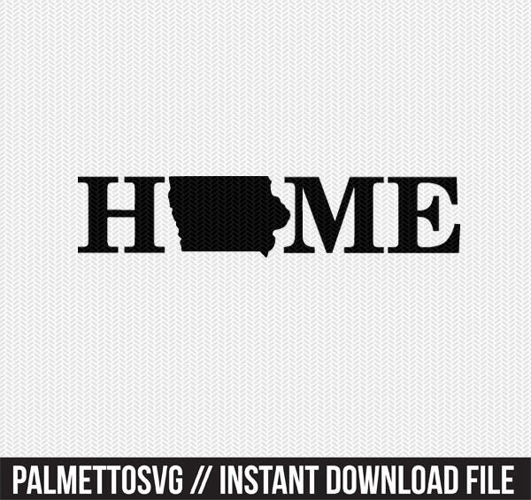 Free Free 224 Nevada Home Svg SVG PNG EPS DXF File