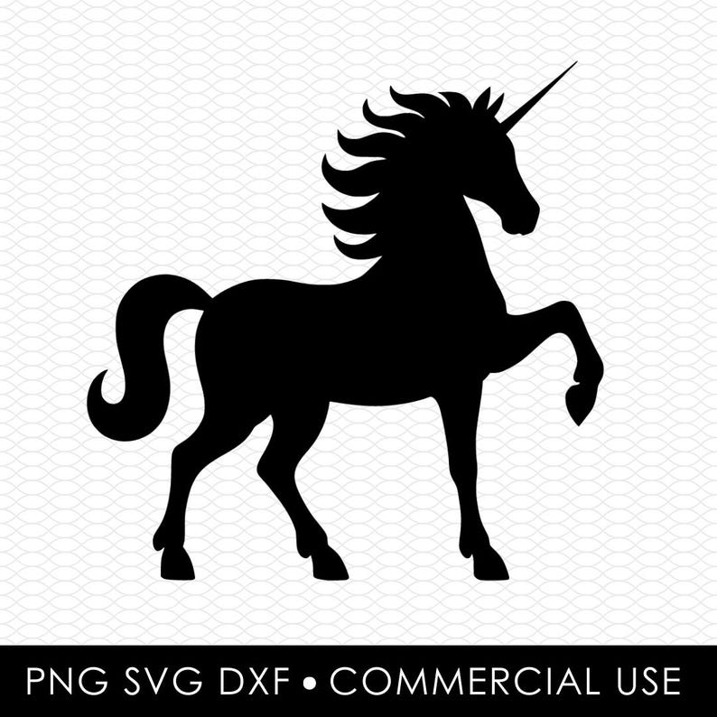 Unicorn Svg Png, Sublimation Designs, Png Designs, Svg Designs, Laser