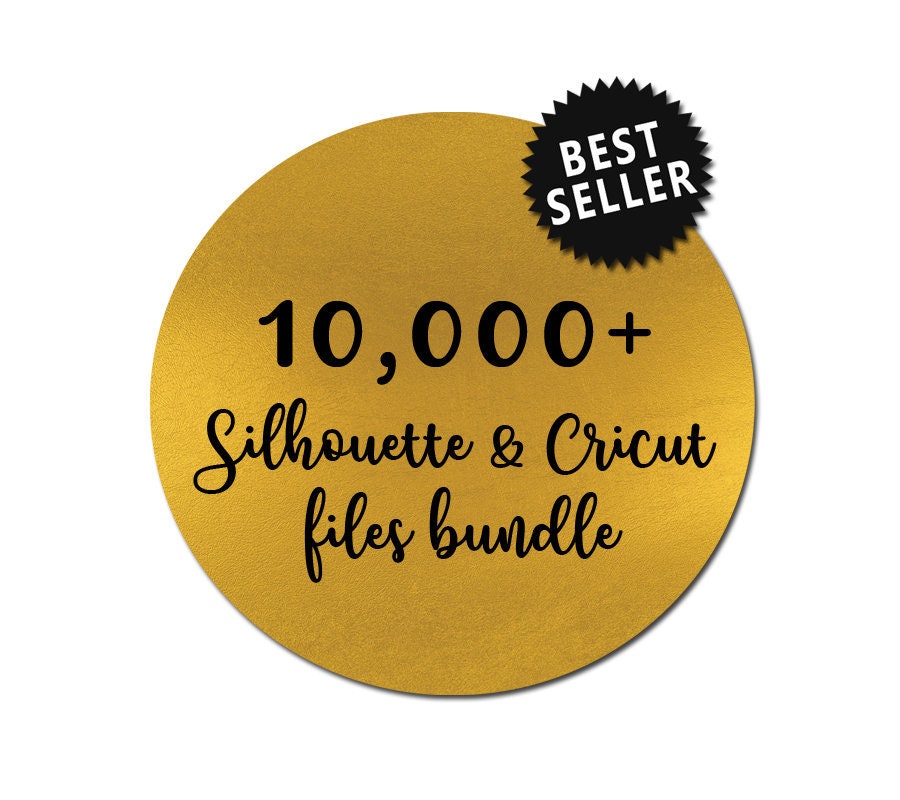 Download Svg Files Bundle All Files In My Shop Svg Dxf File Instant Download Silhouette Cameo Cricut Downloads Clip Art Commercial Use