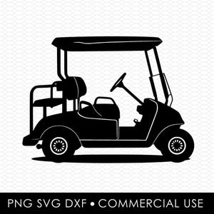 ゴルフ カート svg、ゴルフ カート png、ゴルフ カート svg、ゴルフ カート png、昇華デザイン、png デザイン、svg デザイン、レーザー カット デザイン、クリカット デザイン