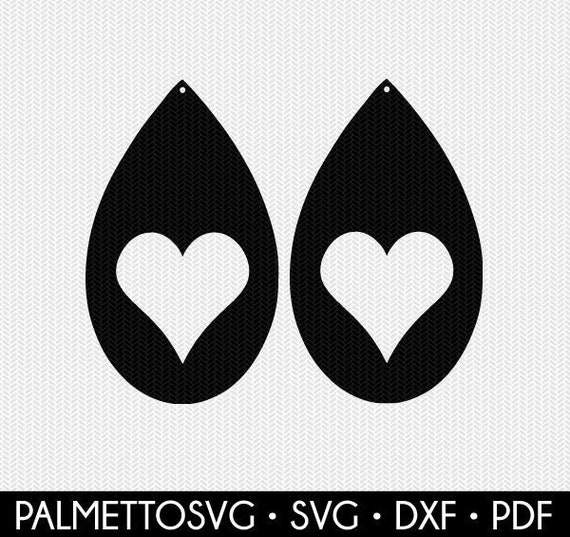Free Free Heart Template Svg 399 SVG PNG EPS DXF File