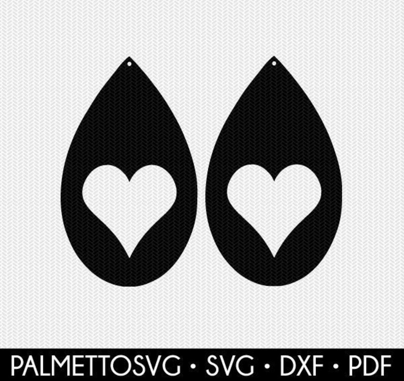 Free Free Heart Template Svg 290 SVG PNG EPS DXF File