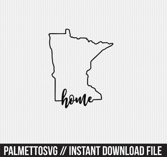 Free Free 61 Nebraska Home Svg SVG PNG EPS DXF File