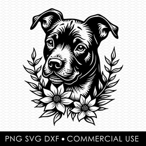 pitbull svg dxf png, laser cut file, sublimation design, svg cut file, laser burn file, sublimation png, laser engraving, cricut download