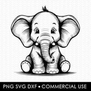 elefante svg png, elefante svg, elefante png, designs de sublimação, design png, designs svg, designs de corte a laser, design cricut, uso comercial