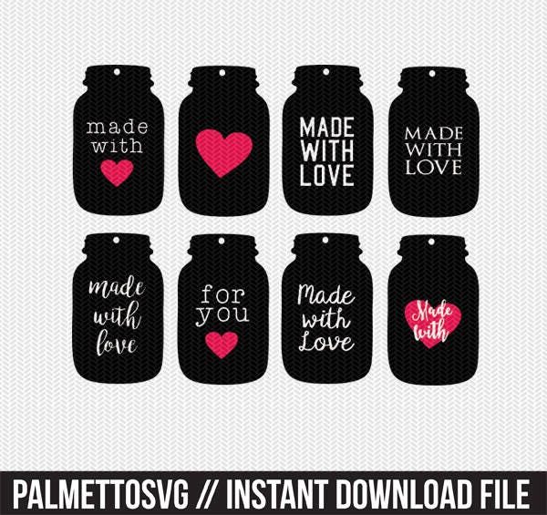 Free Free 61 Mason Jar Love Svg Free SVG PNG EPS DXF File