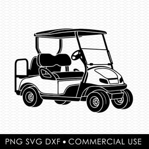 ゴルフ カート svg png、ゴルフ カート svg、ゴルフ カート png、昇華デザイン、png デザイン、svg デザイン、レーザー カット デザイン、クリカット デザイン