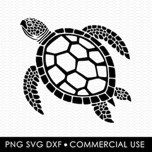 sea turtle svg dxf png, laser cut file, sublimation design, svg cut file, laser burn file, sublimation png, laser engraving, cricut download