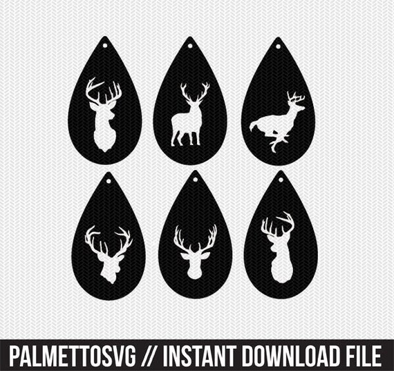 Download Visual Arts Christmas Tree Earring Template Earring Svg Gift Tags Cricut Download Svg Dxf File Stencil Silhouette Cameo Cricut Clip Art Commercial Use Craft Supplies Tools