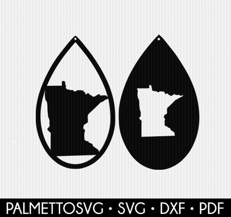 Free Free 299 Cricut Minnesota Svg Free SVG PNG EPS DXF File