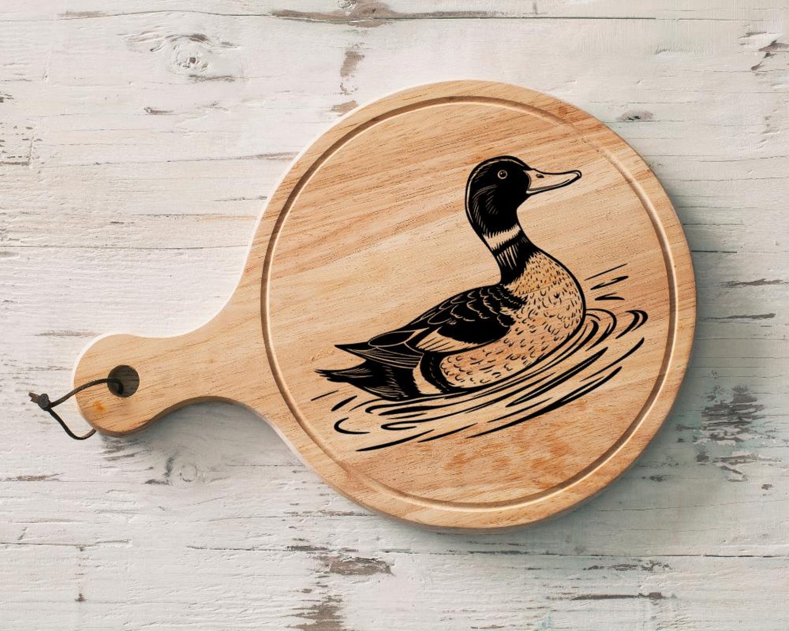Ente svg dxf png , Laserschnittdatei, Sublimationsdesign, SVG ...