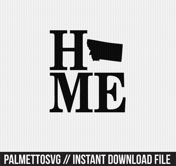Free Free 341 Silhouette Smoky Mountain Svg SVG PNG EPS DXF File