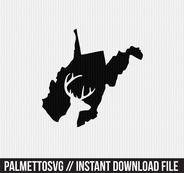 west commonlands files download