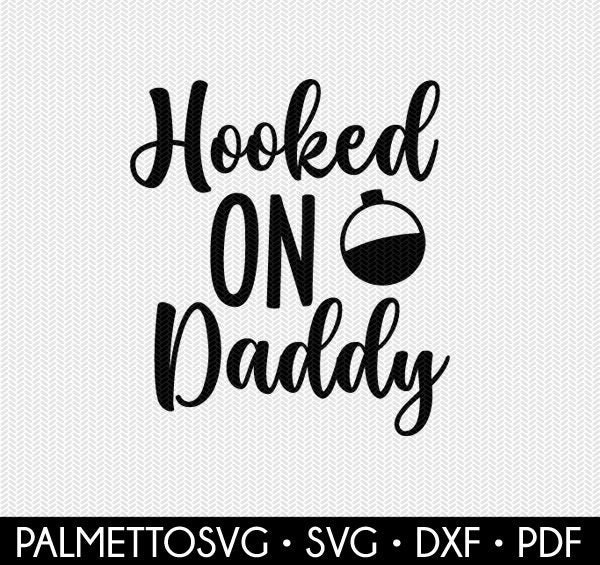 Free Free 209 Silhouette Cameo Dad Fishing Svg SVG PNG EPS DXF File