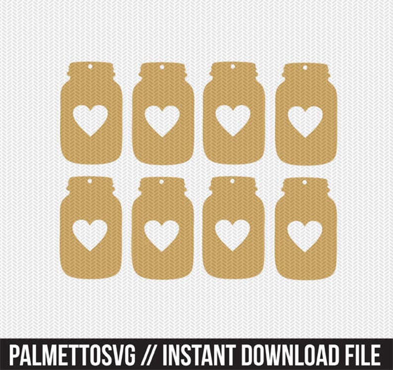 Free Free Heart Tag Svg 479 SVG PNG EPS DXF File