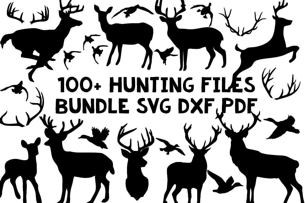 Download sale // all files in my shop // svg dxf file instant download silhouette cameo cricut downloads ...