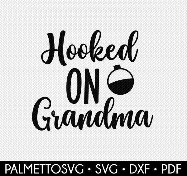 Download Sale Hunting Fishing Collection Svg Dxf File Instant Download Silhouette Cameo Cricut Downloads Clip Art Visual Arts Craft Supplies Tools Vadel Com