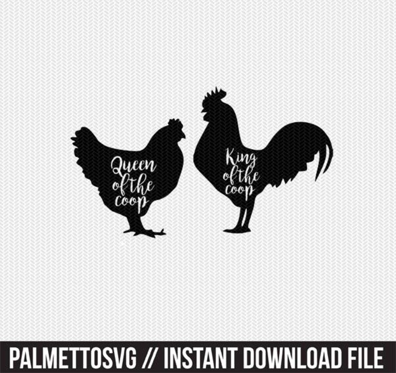 Free Free King And Queen Svg Files 125 SVG PNG EPS DXF File