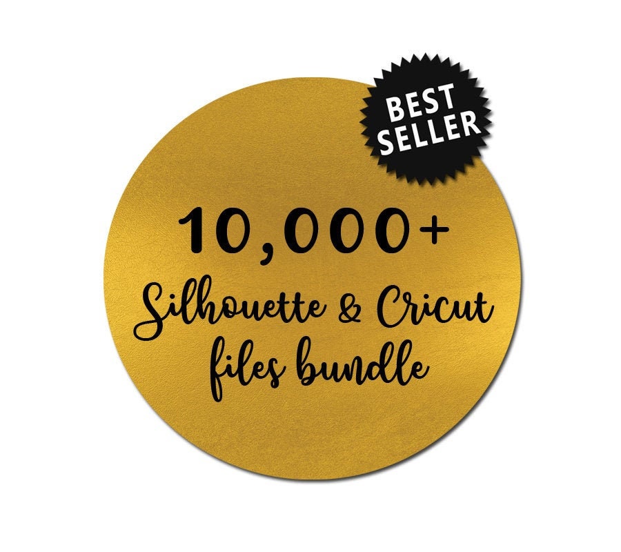 Download Sale All Files In My Shop Svg Dxf File Instant Download Silhouette Cameo Cricut Downloads Clip Art Commercial Use