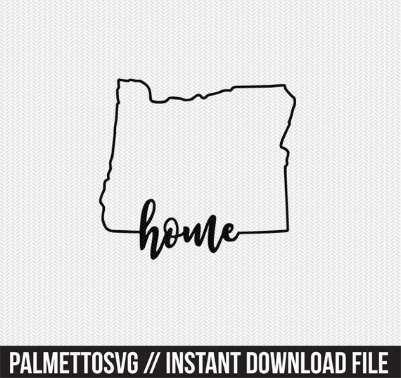 Love Yourself Svg Dxf File Instant Download Silhouette Cameo Cricut Clip Art Commercial Use Kids Art Supplies Stencils Kids Art Supplies