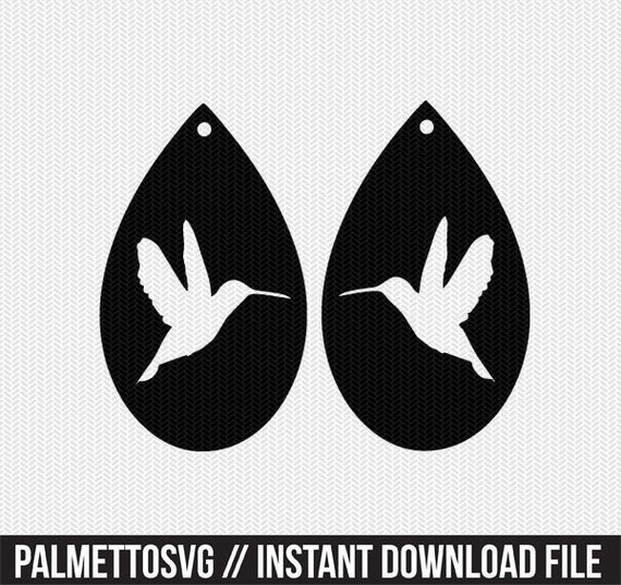 Free Free 61 Sunflower And Hummingbird Svg SVG PNG EPS DXF File