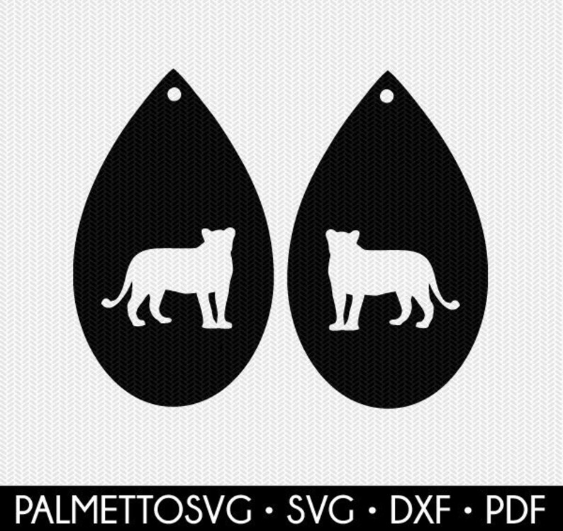 Free Free 201 Lion Svg Commercial Use SVG PNG EPS DXF File