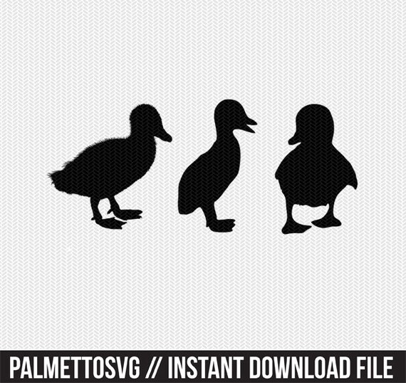 Bebe Canards Svg Dxf Jpeg Png Fichier Telechargement Etsy Bebe Canards Svg Dxf Jpeg Png Fichier Telechargement Etsy