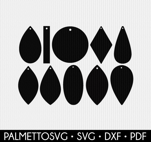 earring svg dxf png, laser cut file, sublimation design, svg cut file, laser burn file, sublimation png, laser engraving, cricut download