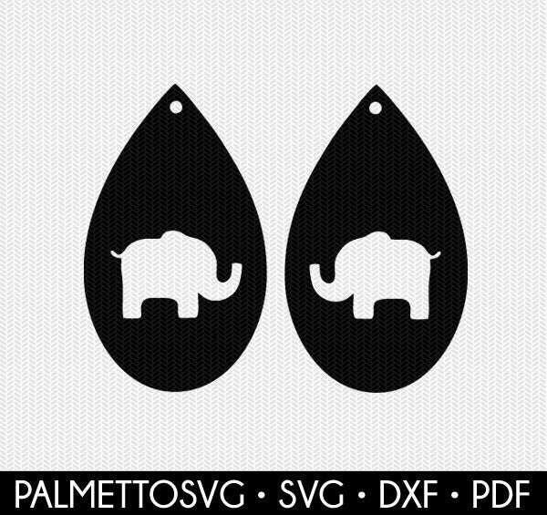 Free Free 105 Stencil Silhouette Baby Elephant Svg SVG PNG EPS DXF File